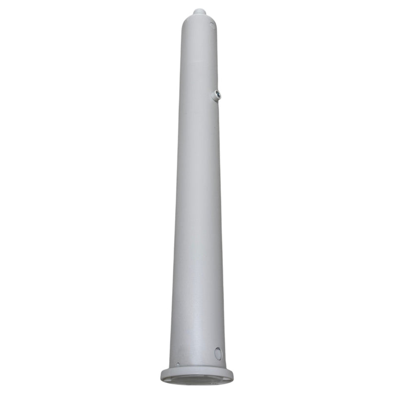 HALO-BassiNest-Connected-Swivel-Sleeper-3.0-2-11