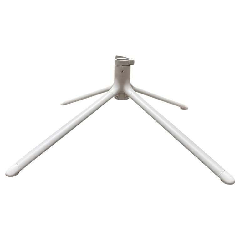 HALO-BassiNest-Connected-Swivel-Sleeper-3.0-2-12