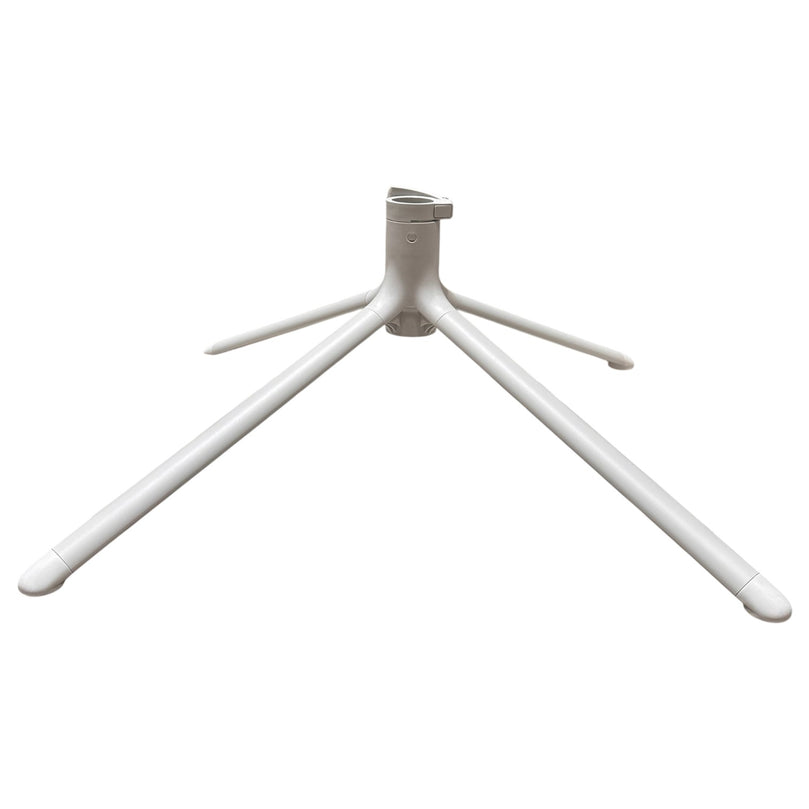 HALO-BassiNest-Connected-Swivel-Sleeper-3.0-2-12