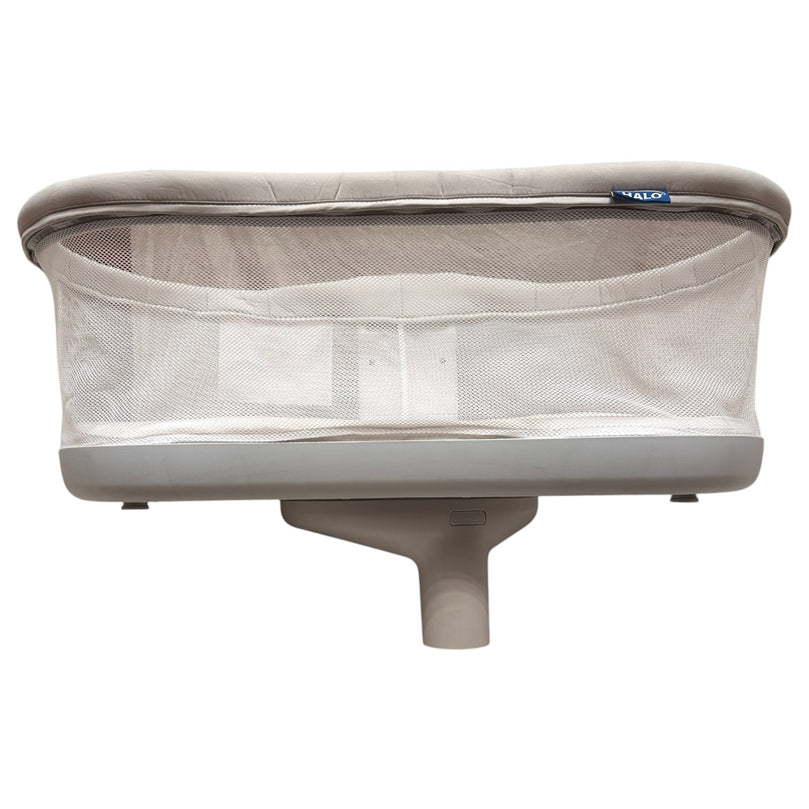HALO-BassiNest-Connected-Swivel-Sleeper-3.0-2-1