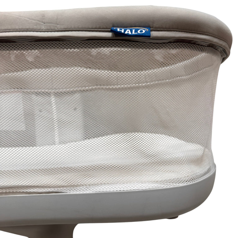 HALO-BassiNest-Connected-Swivel-Sleeper-3.0-2-2