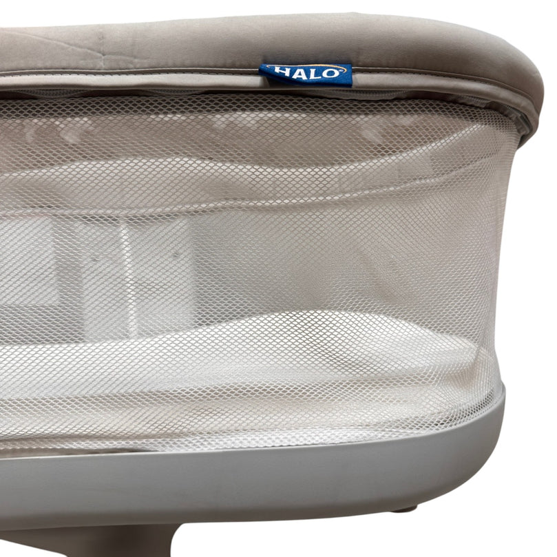 HALO-BassiNest-Connected-Swivel-Sleeper-3.0-2-2