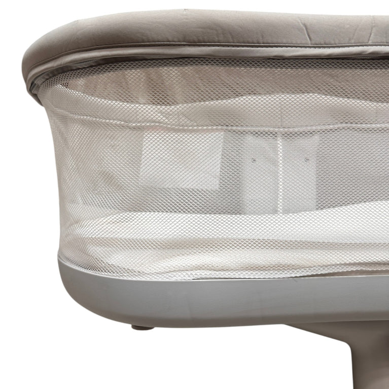 HALO-BassiNest-Connected-Swivel-Sleeper-3.0-2-3