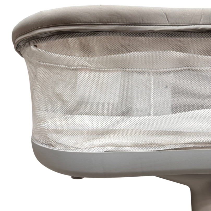 HALO-BassiNest-Connected-Swivel-Sleeper-3.0-2-3