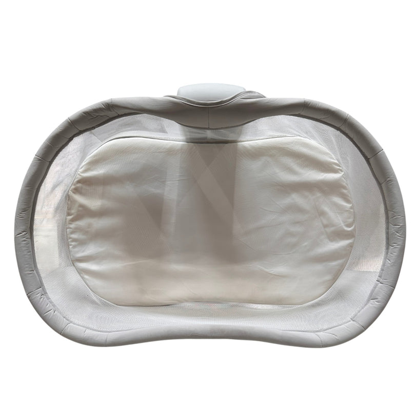 HALO-BassiNest-Connected-Swivel-Sleeper-3.0-2-4