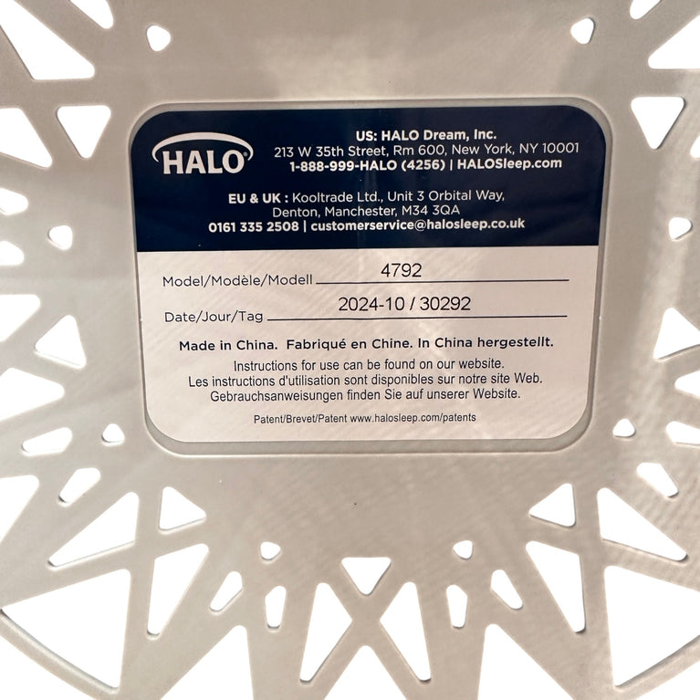 HALO-BassiNest-Connected-Swivel-Sleeper-3.0-2-5