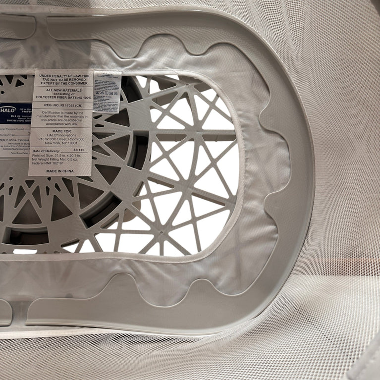 HALO-BassiNest-Connected-Swivel-Sleeper-3.0-2-7