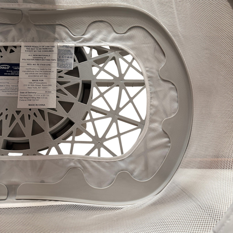 HALO-BassiNest-Connected-Swivel-Sleeper-3.0-2-7