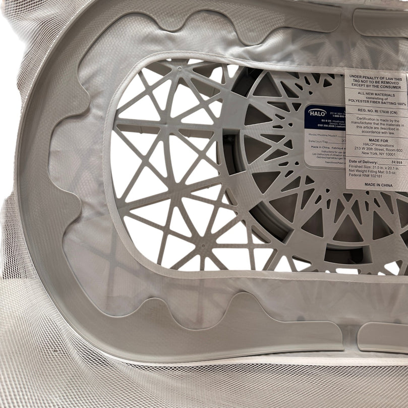 HALO-BassiNest-Connected-Swivel-Sleeper-3.0-2-8