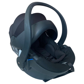 Babyzen-Yoyo-Car-Seat-by-BeSafe-Black-8-2