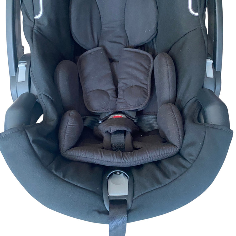 Babyzen-Yoyo-Car-Seat-by-BeSafe-Black-8-5