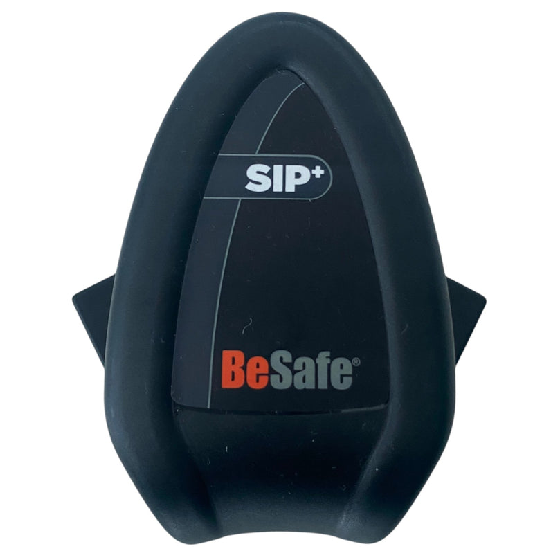 BeSafe-SIP+:-Enhanced-Side-Impact-Protection-2-1