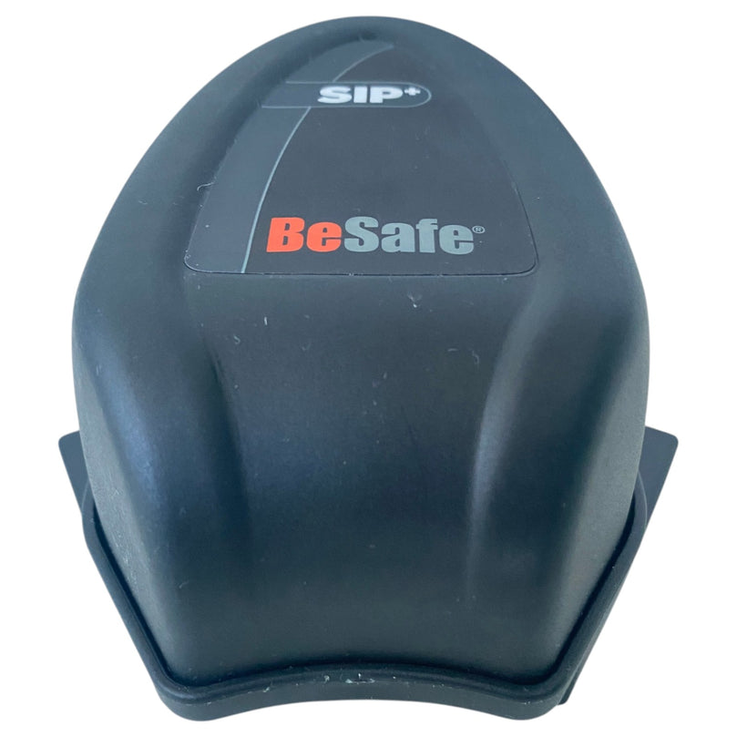 BeSafe-SIP+:-Enhanced-Side-Impact-Protection-2-2