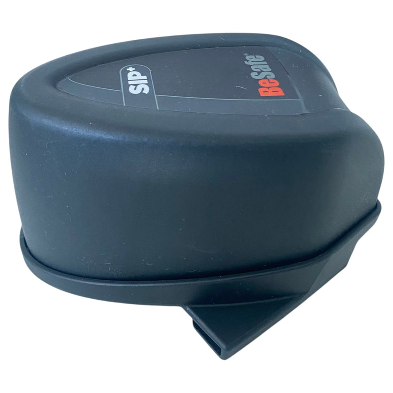 BeSafe-SIP+:-Enhanced-Side-Impact-Protection-2-3