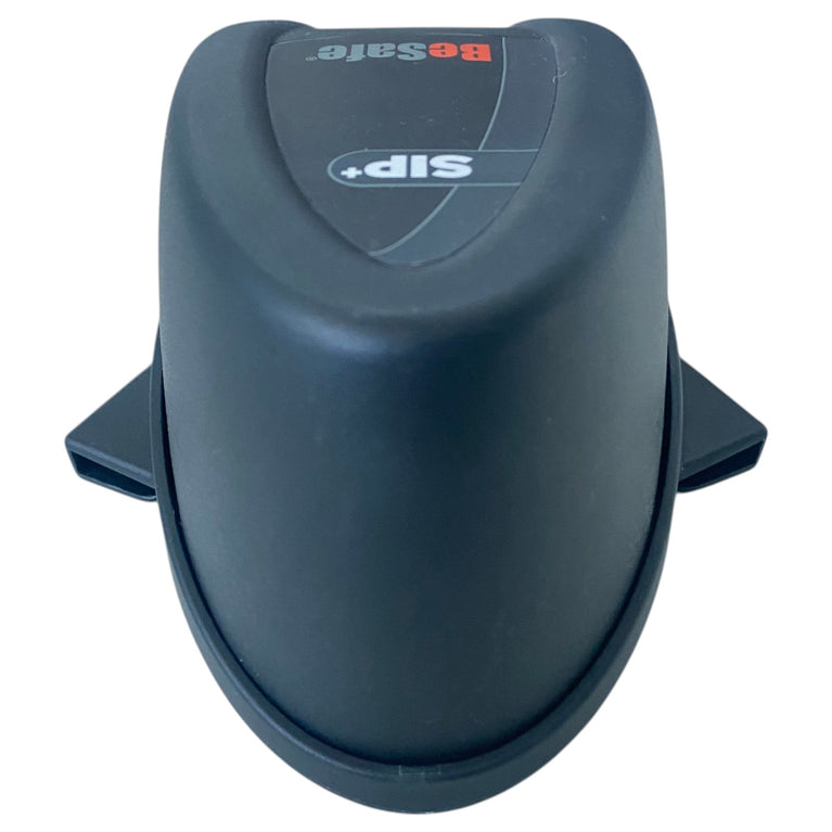 BeSafe-SIP+:-Enhanced-Side-Impact-Protection-2-5