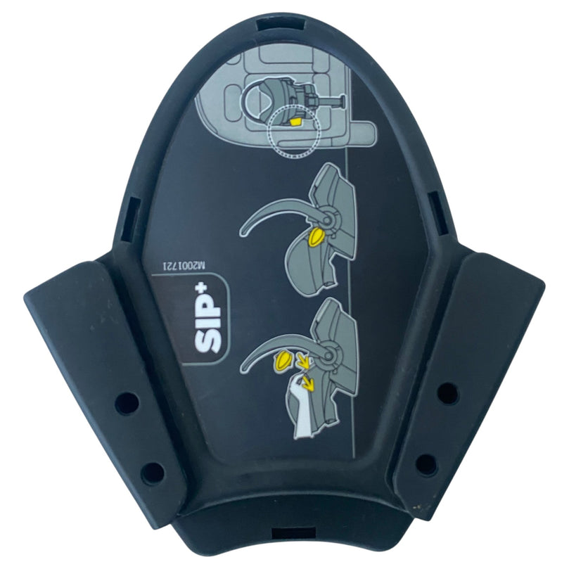 BeSafe-SIP+:-Enhanced-Side-Impact-Protection-2-6