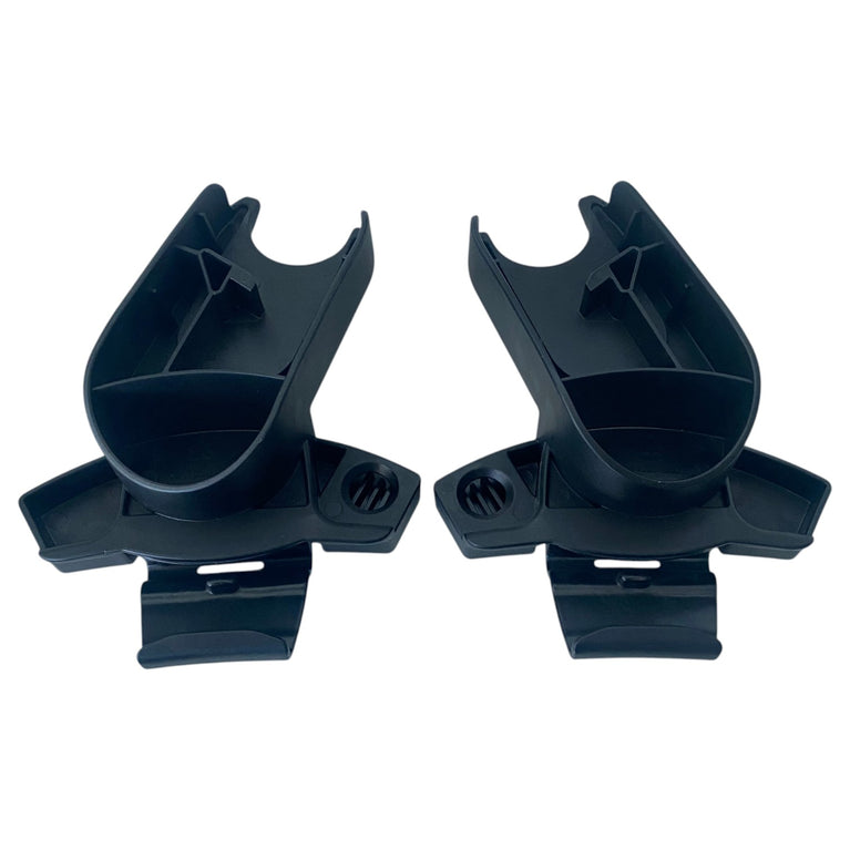 Babyzen-YOYO-Car-Seat-Adapters-37-2