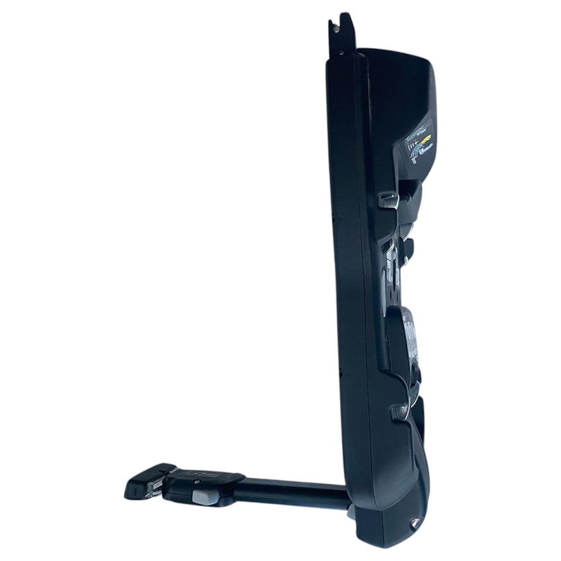 BeSafe-iZi-Modular-i-Size-Base-8-5