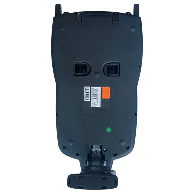BeSafe-iZi-Modular-i-Size-Base-8-6