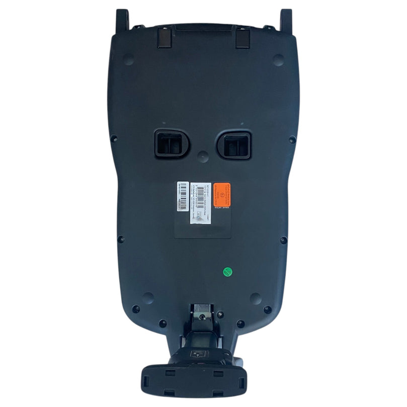 BeSafe-iZi-Modular-i-Size-Base-8-6