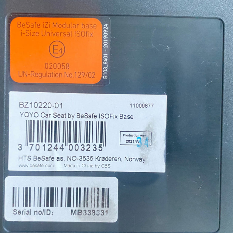 BeSafe-iZi-Modular-i-Size-Base-8-7