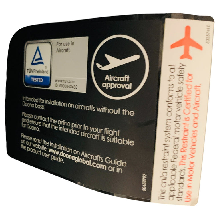 Doona-Infant-Car-Seat-Nitro-Black-2-10