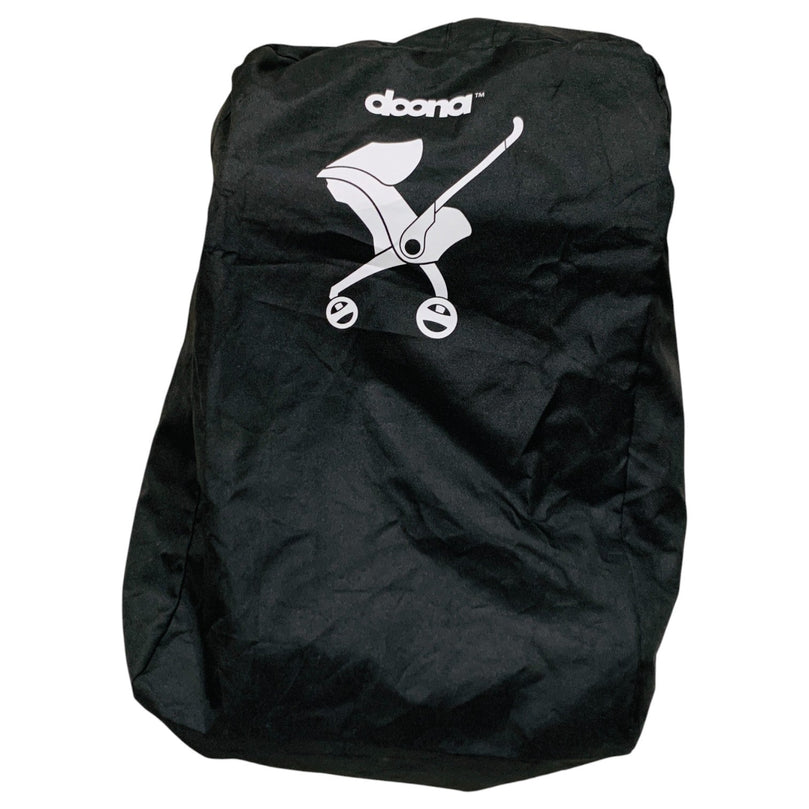 Doona-Infant-Car-Seat-Nitro-Black-2-12