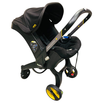 Doona-Infant-Car-Seat-Nitro-Black-2-1