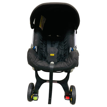 Doona-Infant-Car-Seat-Nitro-Black-2-2