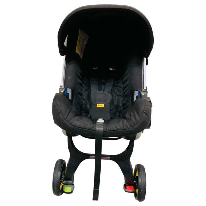 Doona-Infant-Car-Seat-Nitro-Black-2-2