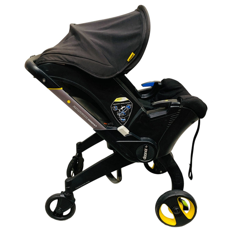 Doona-Infant-Car-Seat-Nitro-Black-2-4