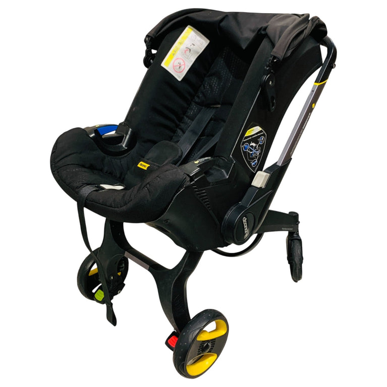 Doona-Infant-Car-Seat-Nitro-Black-2-5