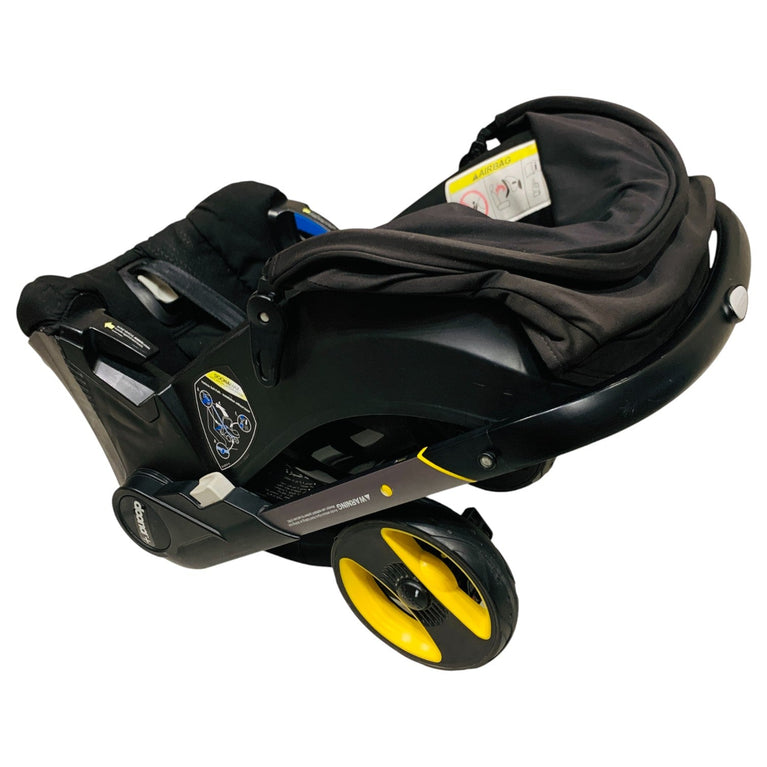 Doona-Infant-Car-Seat-Nitro-Black-2-6