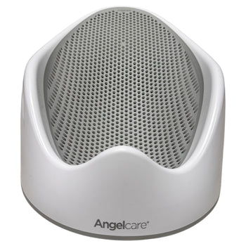 Angelcare-Soft-Touch-Baby-Bath-Support-Grey-11-2