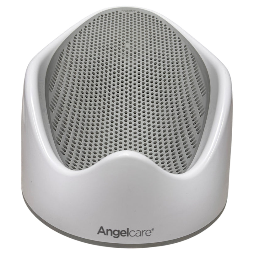Angelcare-Soft-Touch-Baby-Bath-Support-Grey-11-2