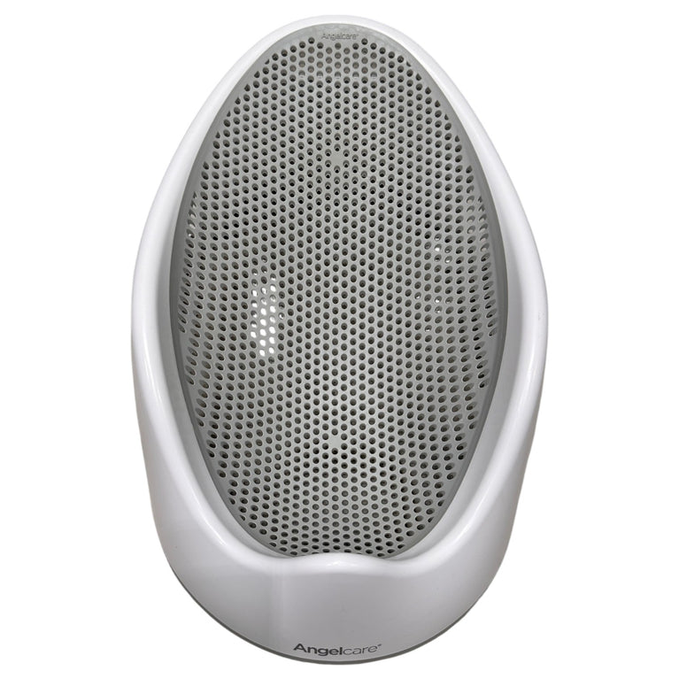 Angelcare-Soft-Touch-Baby-Bath-Support-Grey-11-3