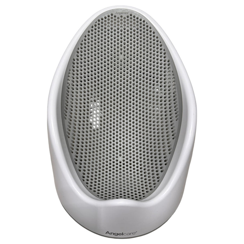 Angelcare-Soft-Touch-Baby-Bath-Support-Grey-11-3