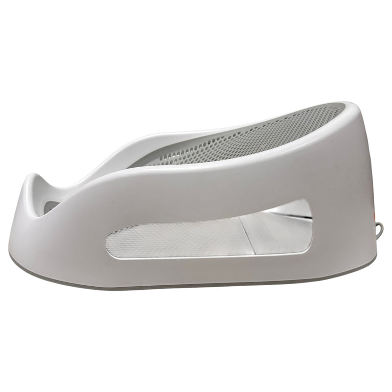 Angelcare-Soft-Touch-Baby-Bath-Support-Grey-11-5