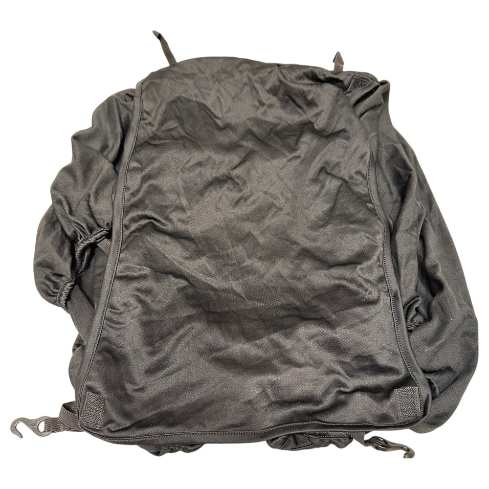 Outlook Sleep pod Buggy Pushchair Sun Shade | Shop used Stroller ...