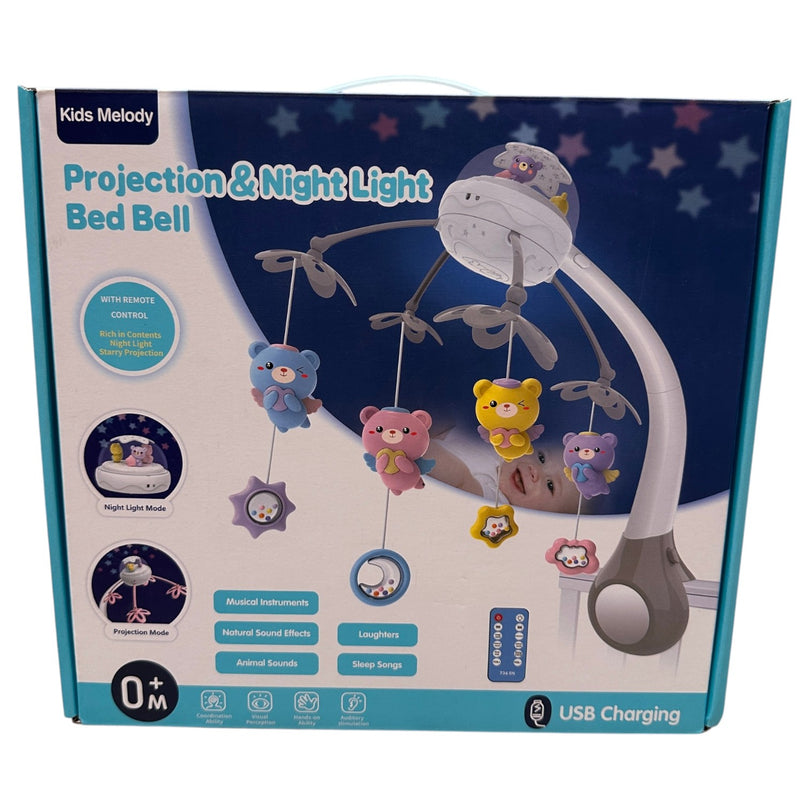 Kids-Melody-Baby-Musical-Projection-Night-Light-1-2