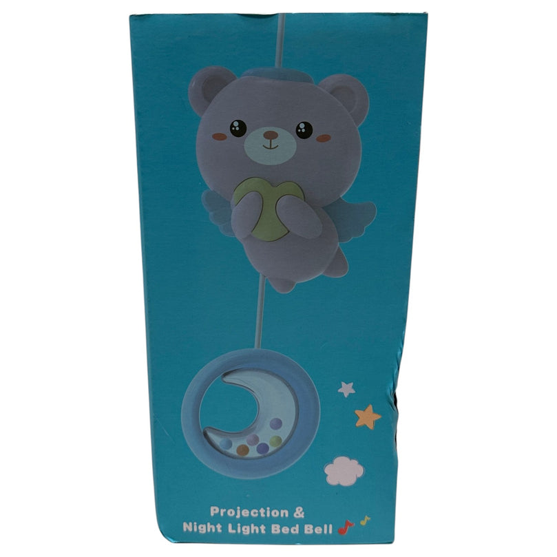 Kids-Melody-Baby-Musical-Projection-Night-Light-1-4