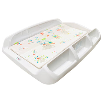 Brevi-Changing-Mat-Tablet-Multicolor-1-1