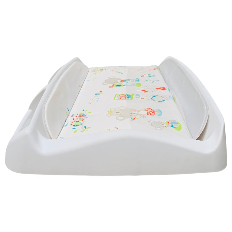 Brevi-Changing-Mat-Tablet-Multicolor-1-3