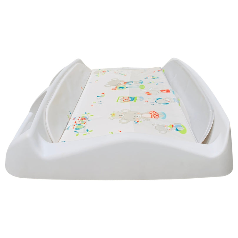 Brevi-Changing-Mat-Tablet-Multicolor-1-3