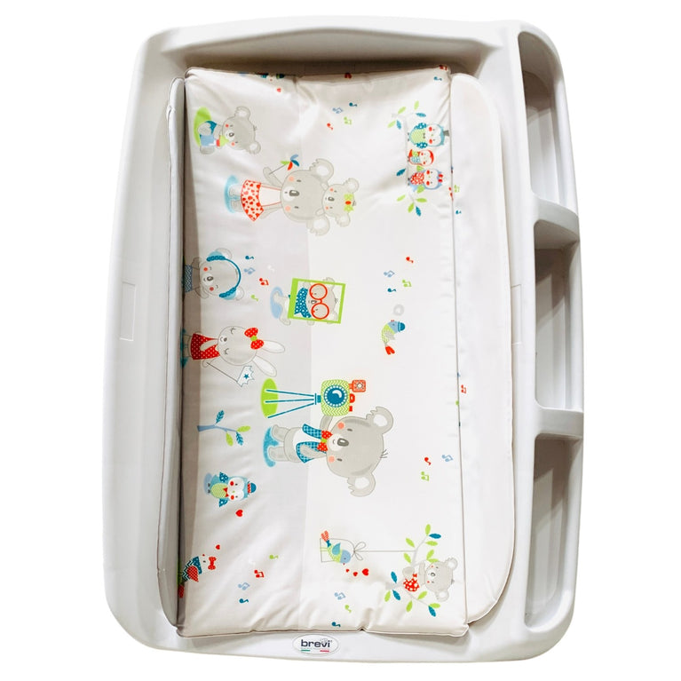 Brevi-Changing-Mat-Tablet-Multicolor-1-4