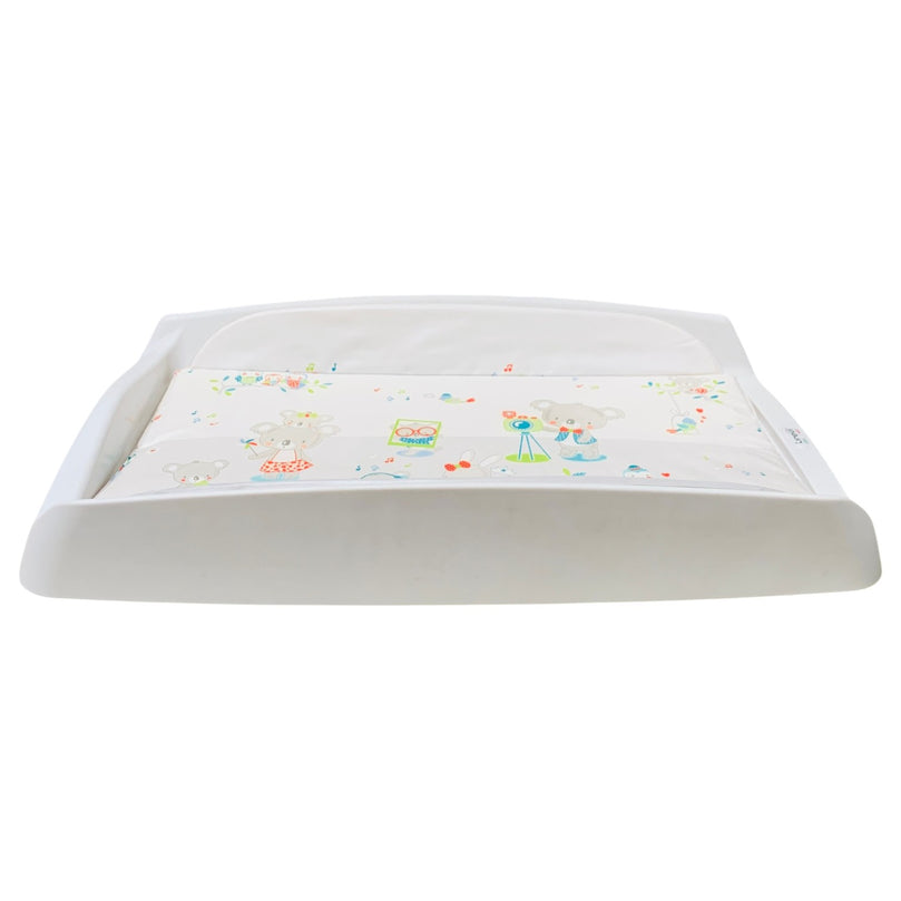 Brevi-Changing-Mat-Tablet-Multicolor-1-5