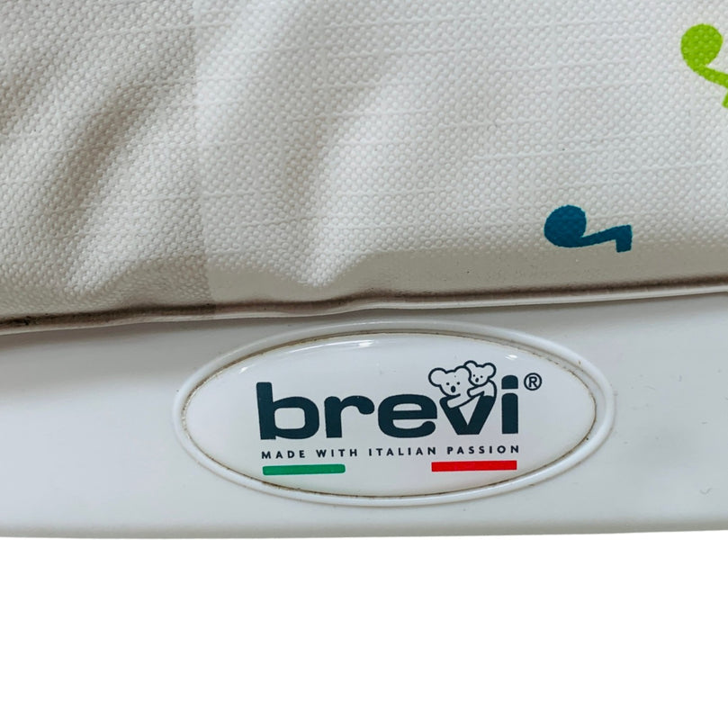 Brevi-Changing-Mat-Tablet-Multicolor-1-6