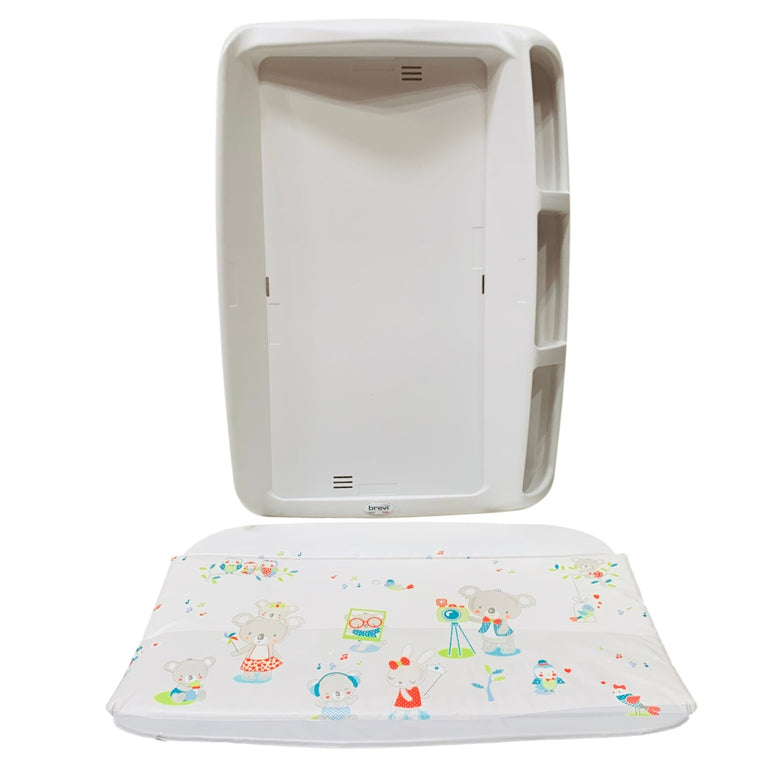 Brevi-Changing-Mat-Tablet-Multicolor-1-7