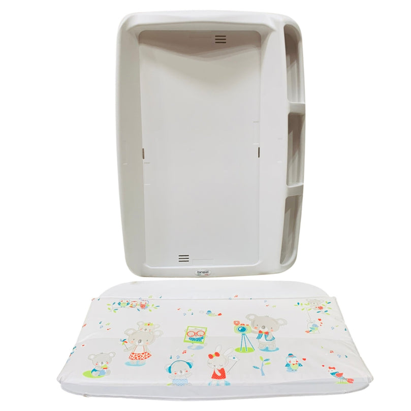 Brevi-Changing-Mat-Tablet-Multicolor-1-7