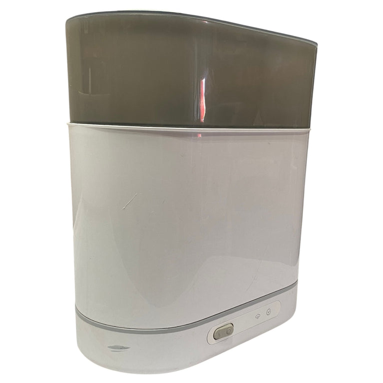 Philips-Avent-4-in-1-Steam-Sterilizer-7-1